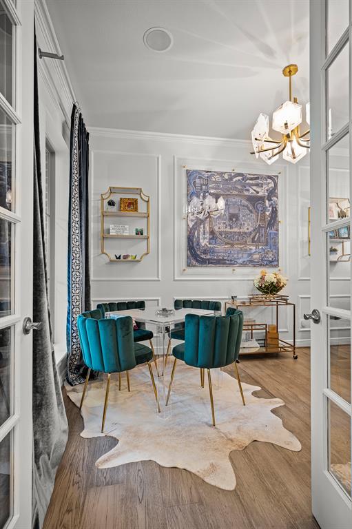 Kelman Park Lane Rev - Residential