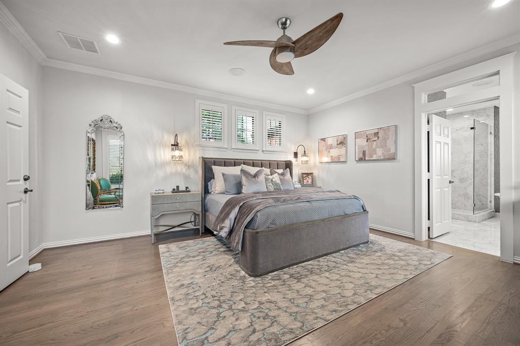 Kelman Park Lane Rev - Residential