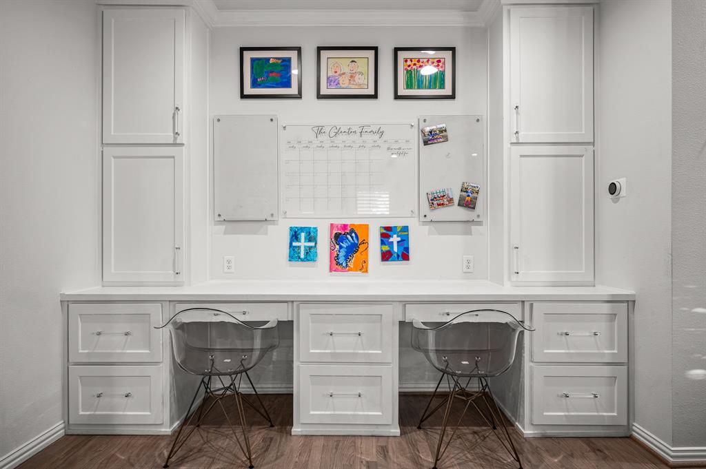 Kelman Park Lane Rev - Residential