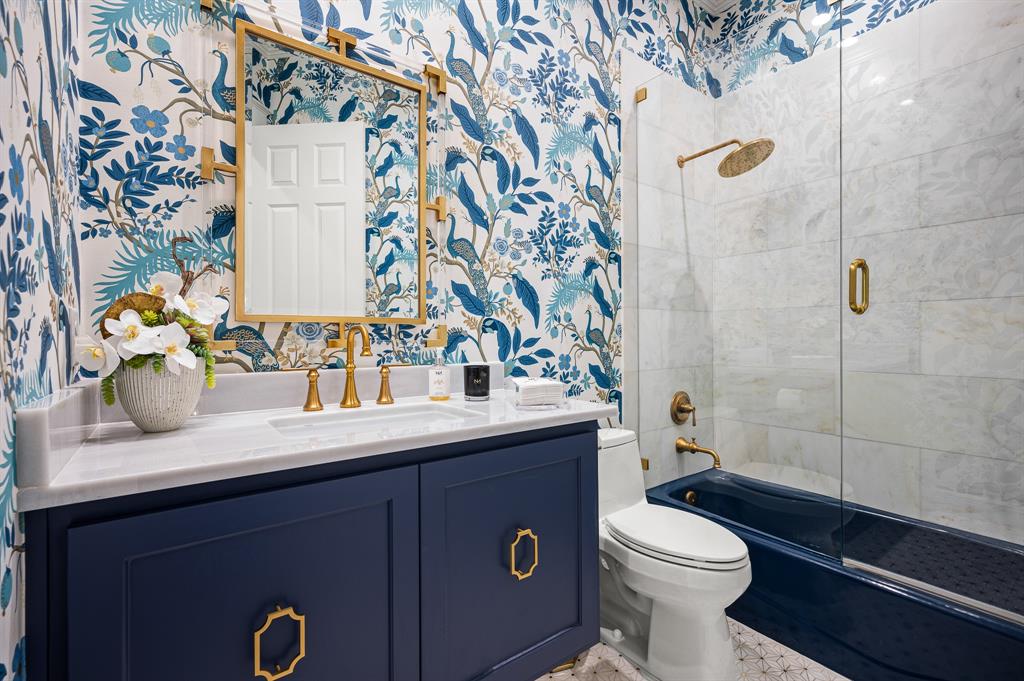 Kelman Park Lane Rev - Residential