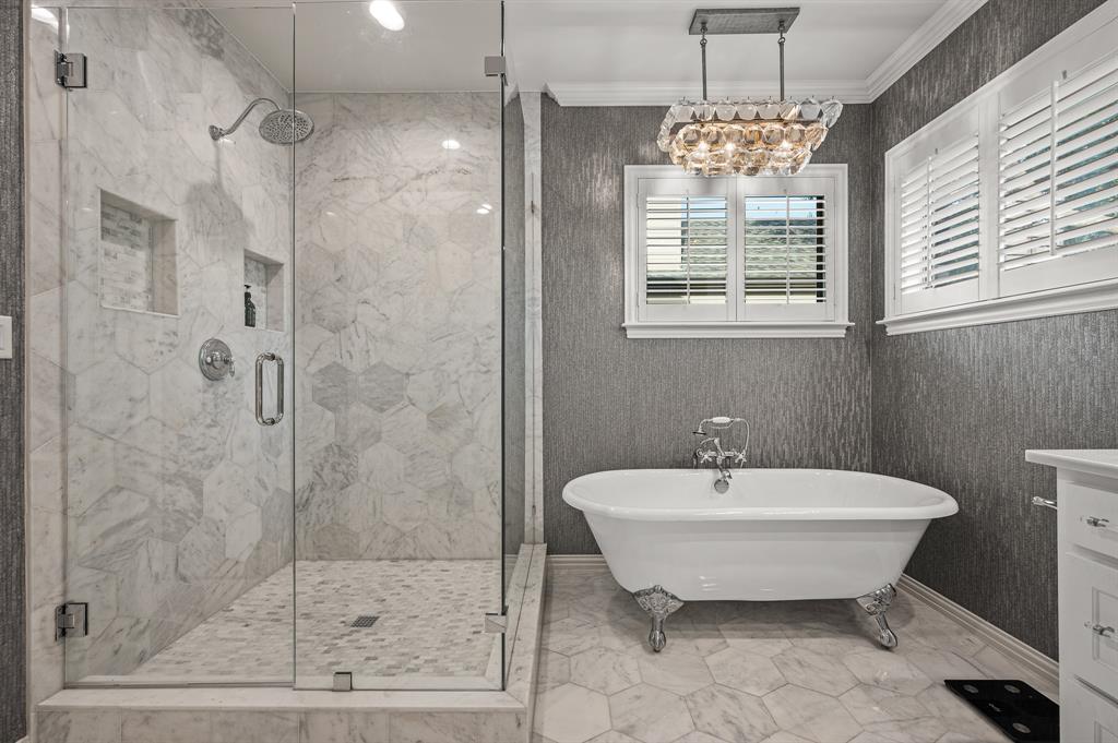 Kelman Park Lane Rev - Residential