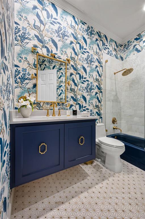 Kelman Park Lane Rev - Residential