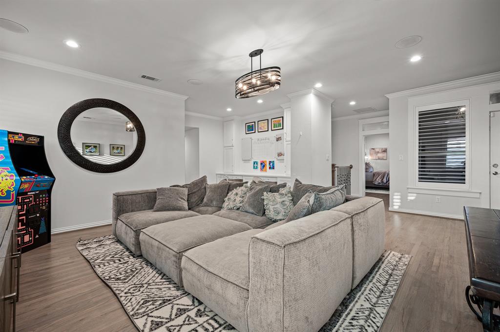 Kelman Park Lane Rev - Residential