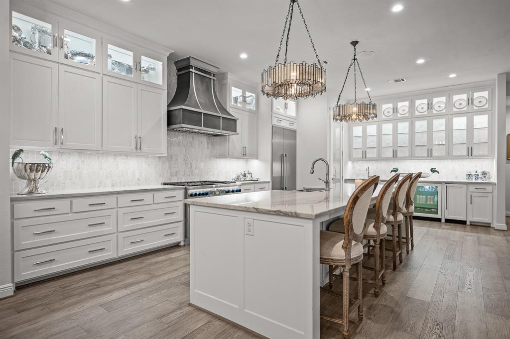 Kelman Park Lane Rev - Residential