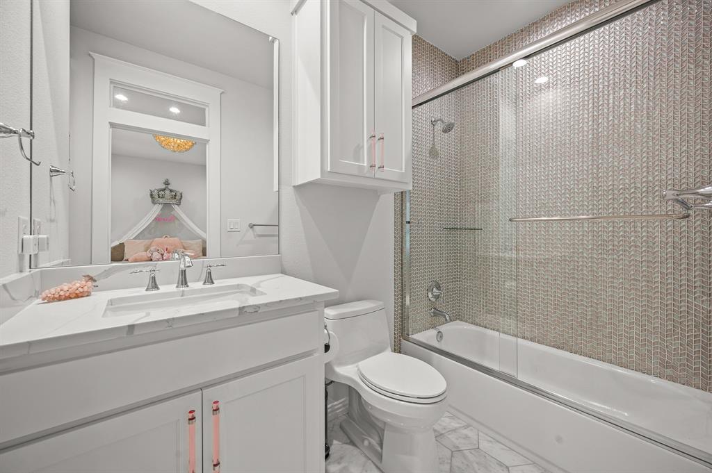 Kelman Park Lane Rev - Residential