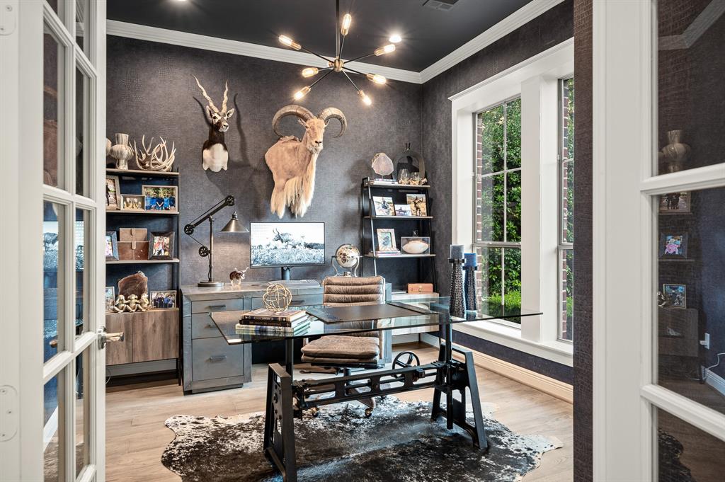 Kelman Park Lane Rev - Residential