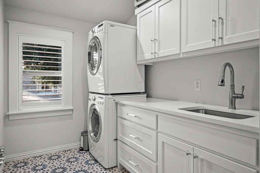 Kelman Park Lane Rev - Residential