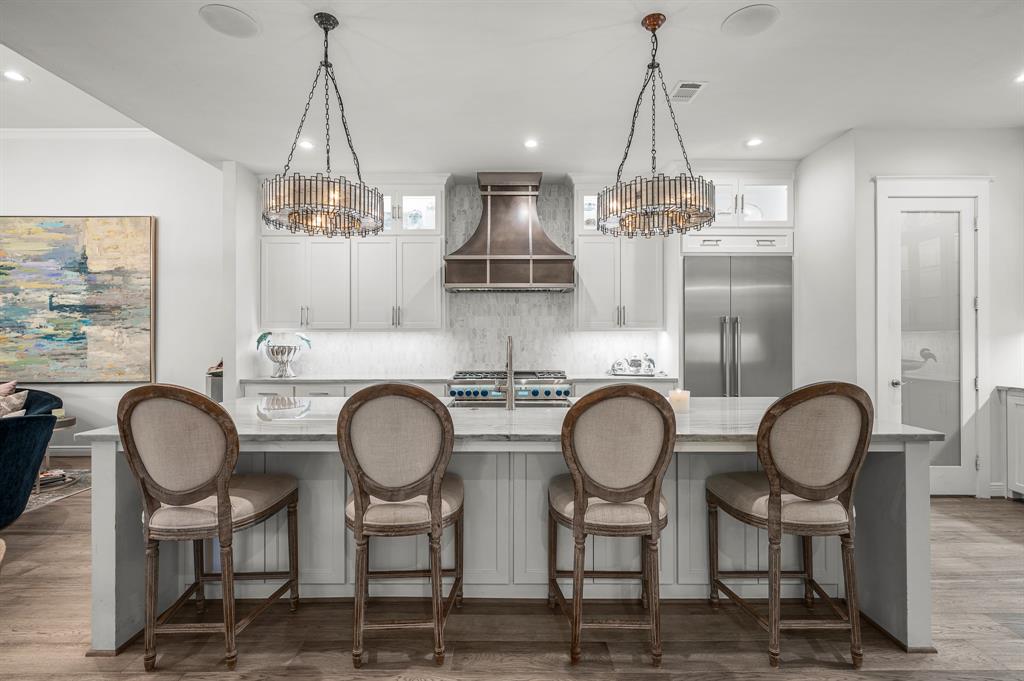 Kelman Park Lane Rev - Residential