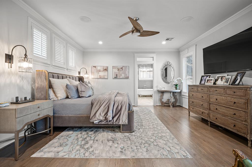 Kelman Park Lane Rev - Residential