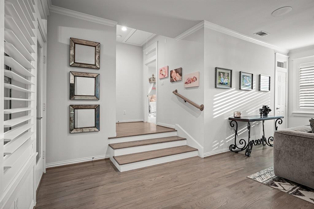 Kelman Park Lane Rev - Residential