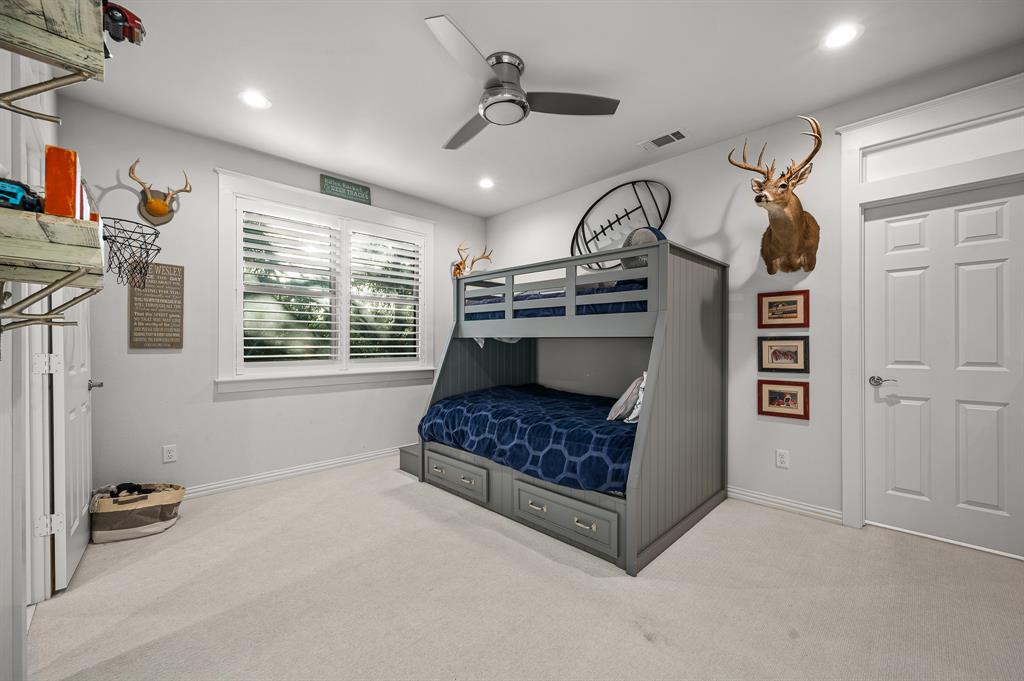 Kelman Park Lane Rev - Residential