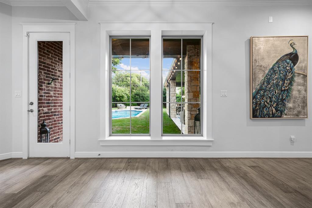 Kelman Park Lane Rev - Residential