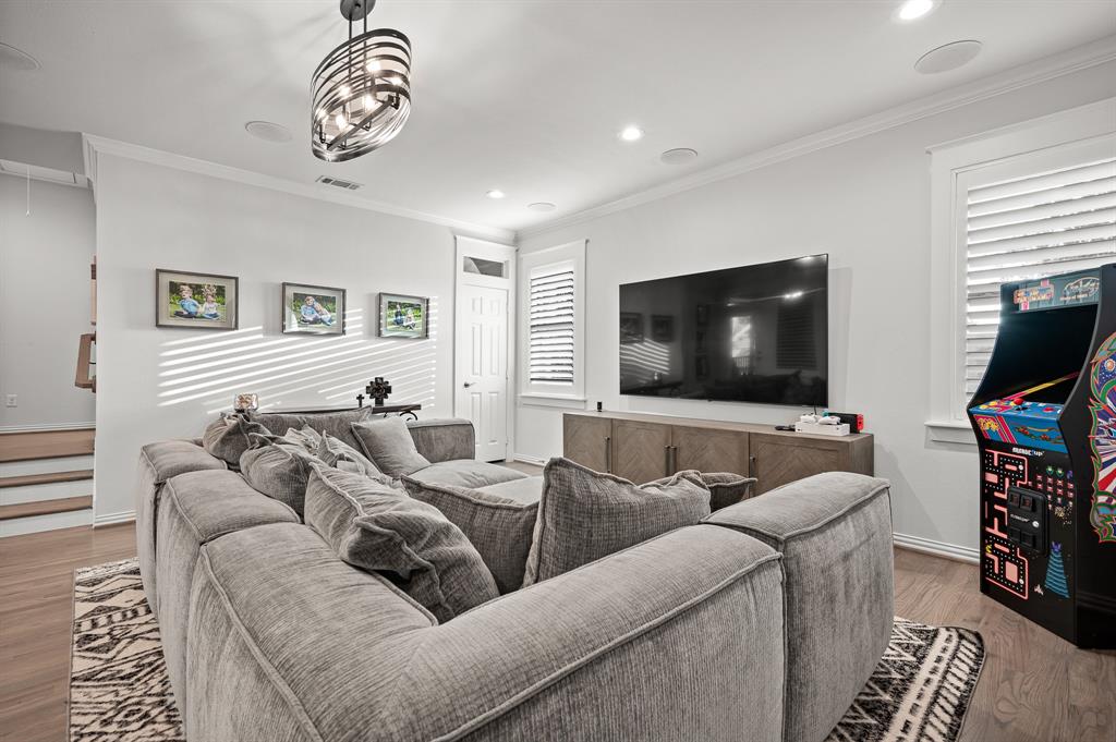 Kelman Park Lane Rev - Residential