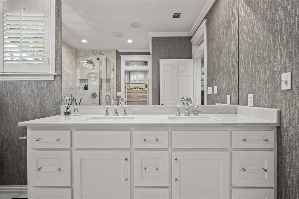 Kelman Park Lane Rev - Residential