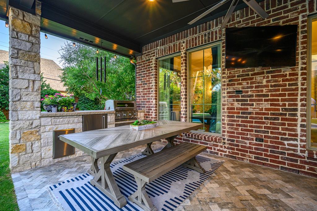 Kelman Park Lane Rev - Residential