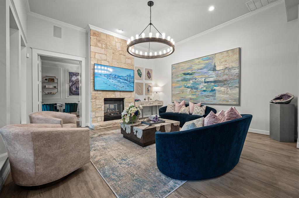 Kelman Park Lane Rev - Residential