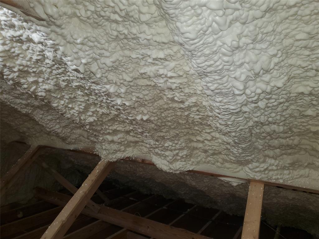 Glade Creek - Residential