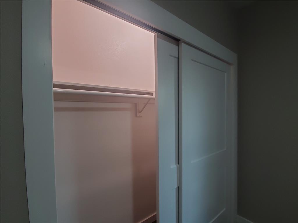 Glade Creek - Residential