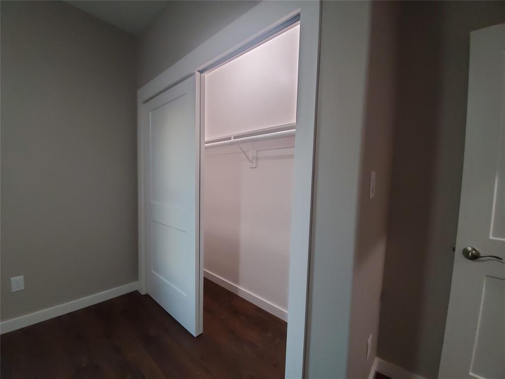 Glade Creek - Residential