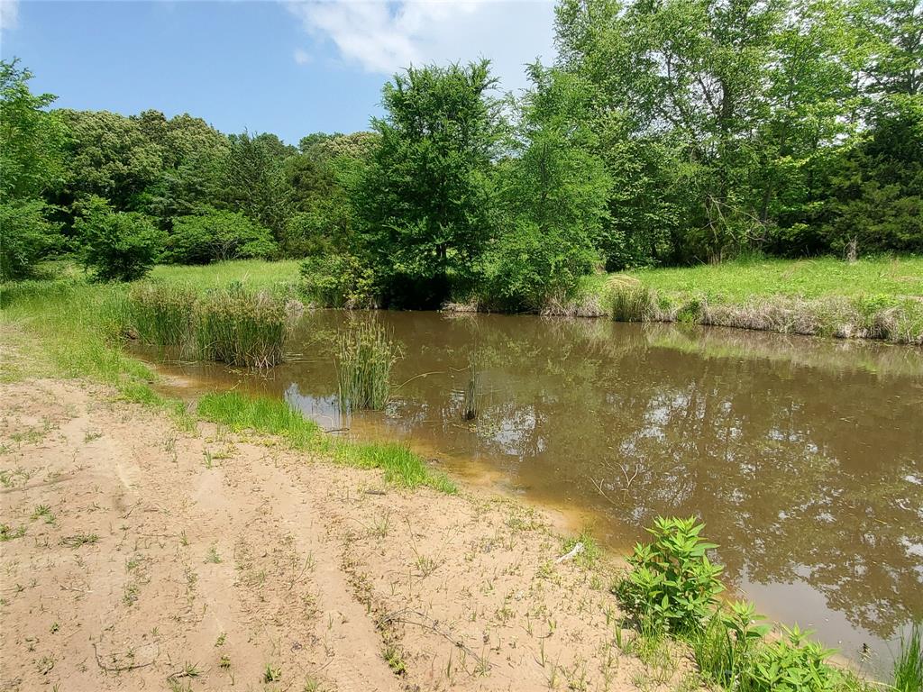 Glade Creek - Residential