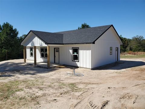 Photo of 1156 RS County Road 1140, Emory, TX 75440 (MLS # 21123130)