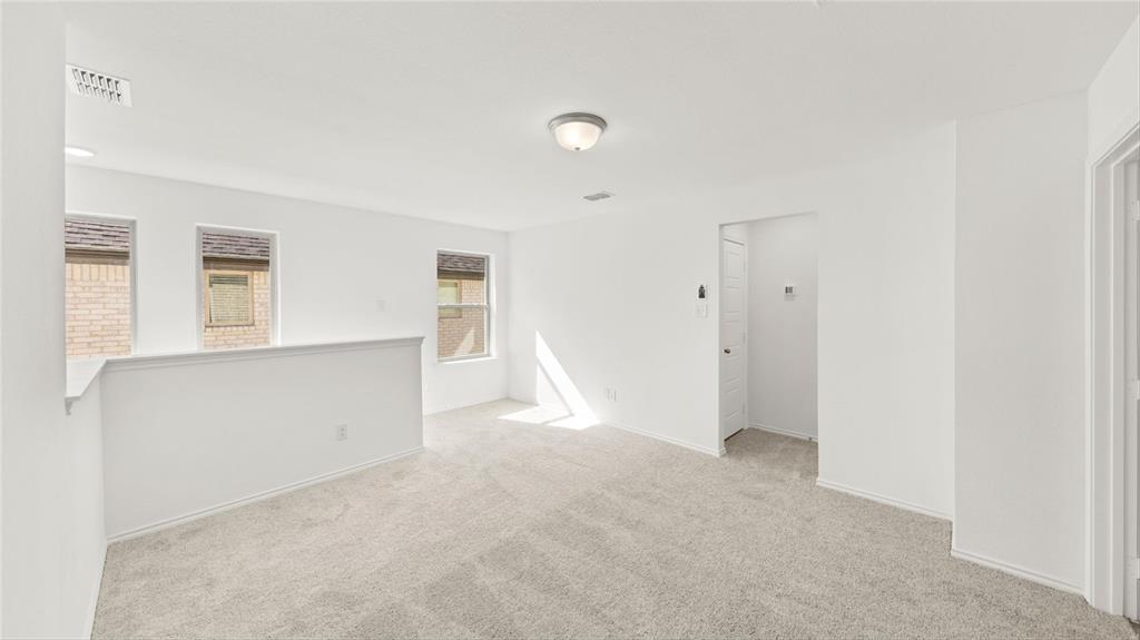 Devonshire - Residential