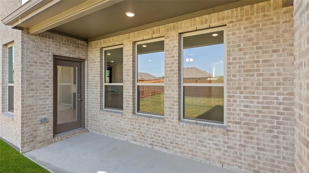 Devonshire - Residential