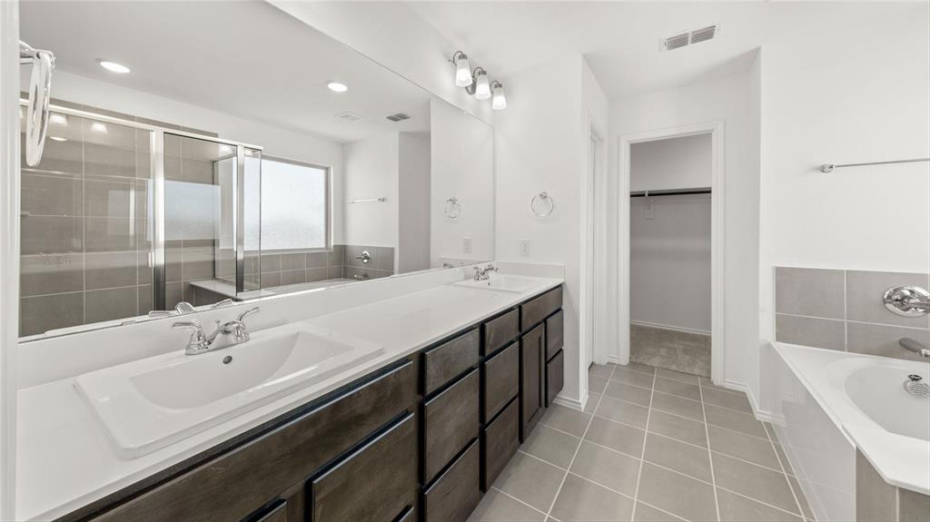 Devonshire - Residential