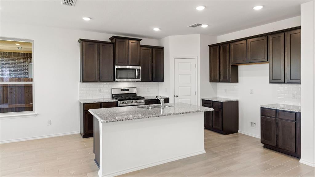 Devonshire - Residential