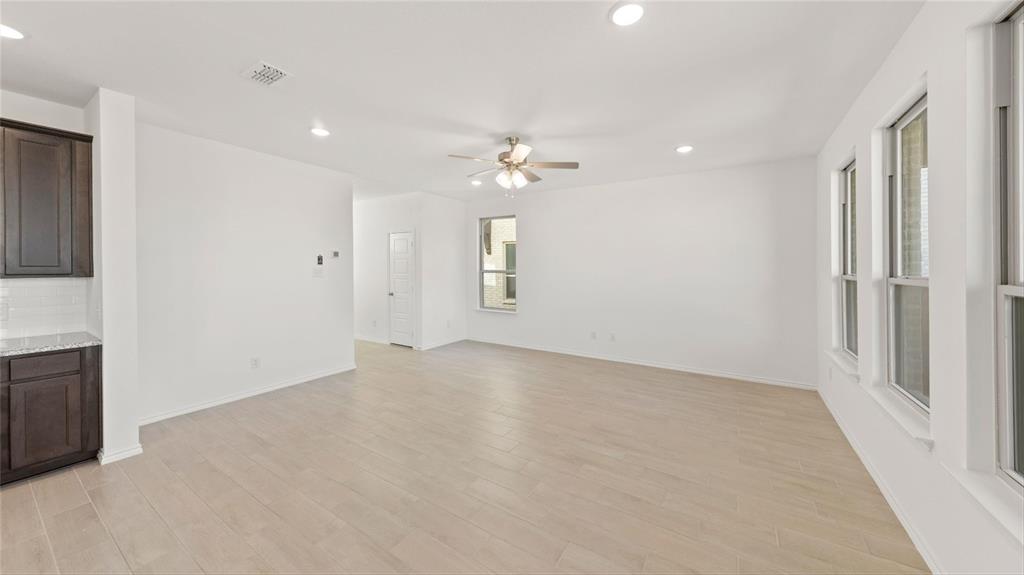 Devonshire - Residential