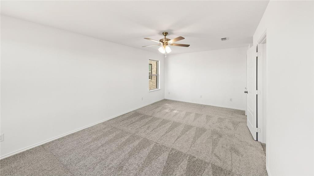 Devonshire - Residential