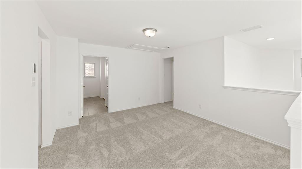 Devonshire - Residential