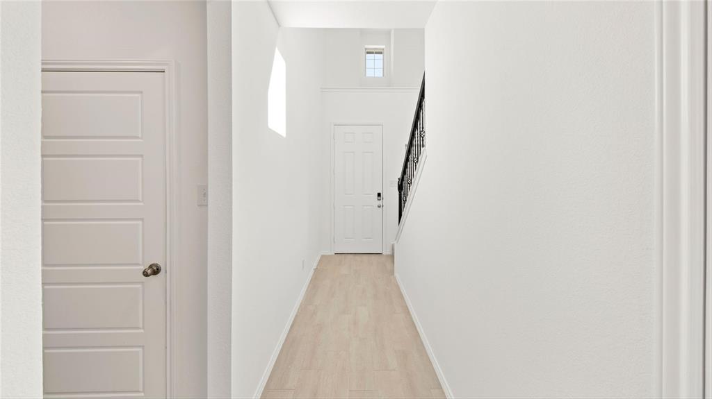 Devonshire - Residential