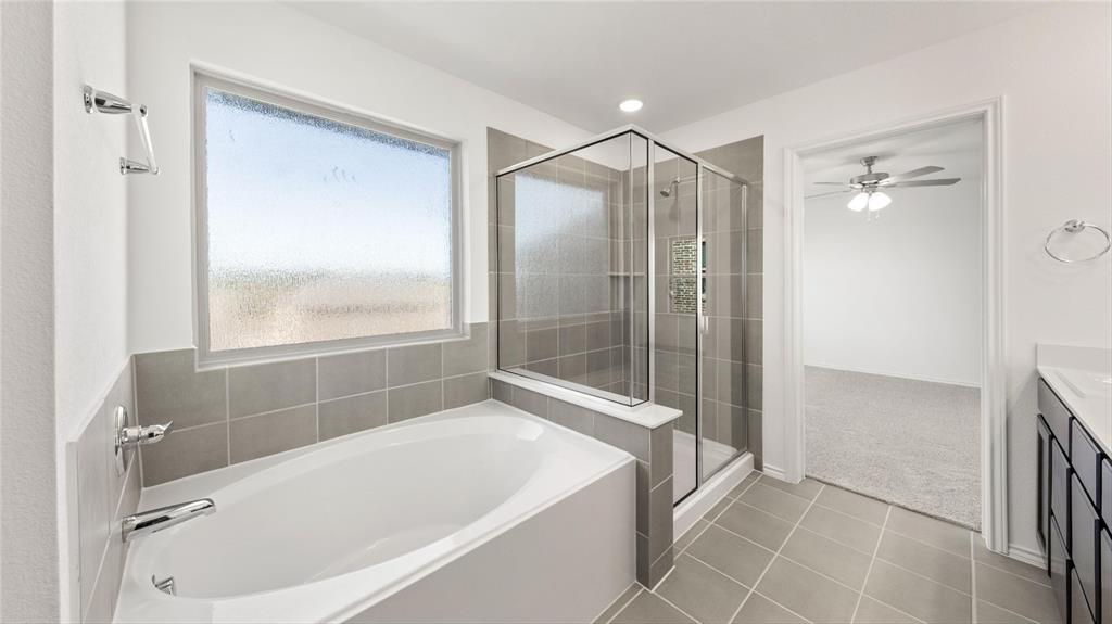 Devonshire - Residential