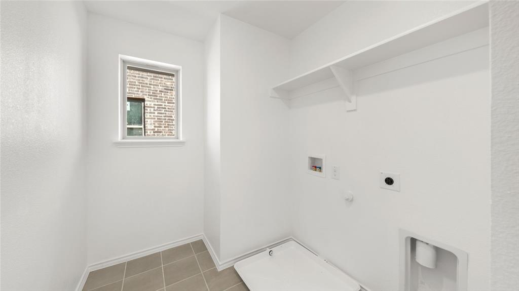 Devonshire - Residential