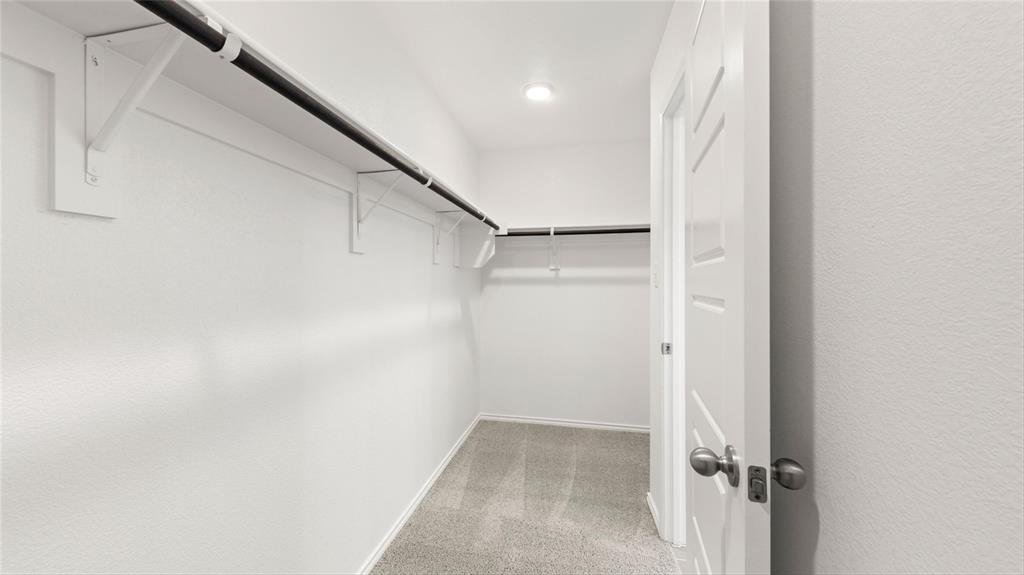 Devonshire - Residential