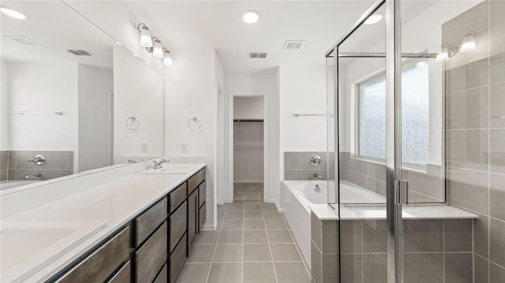 Devonshire - Residential