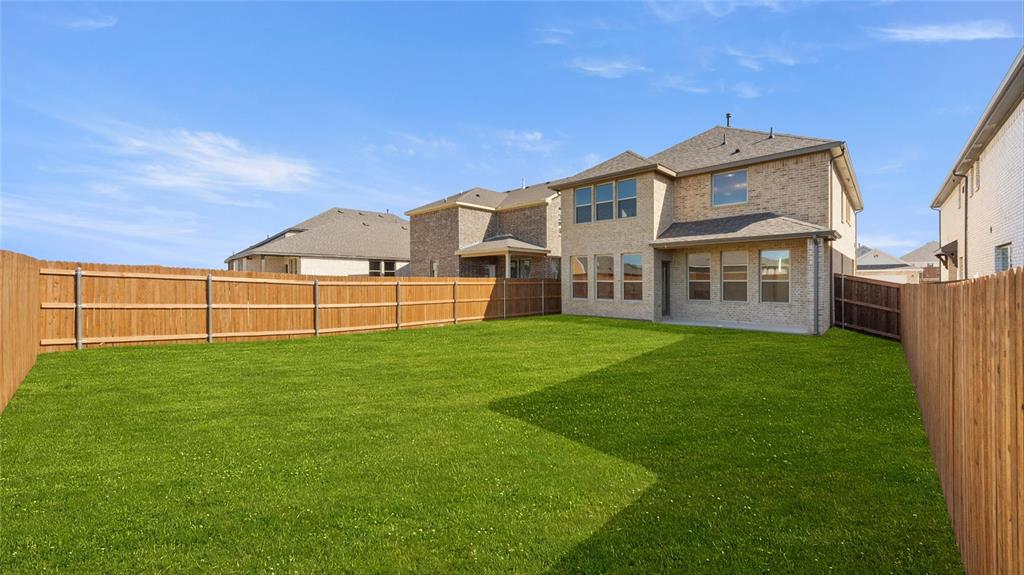 Devonshire - Residential