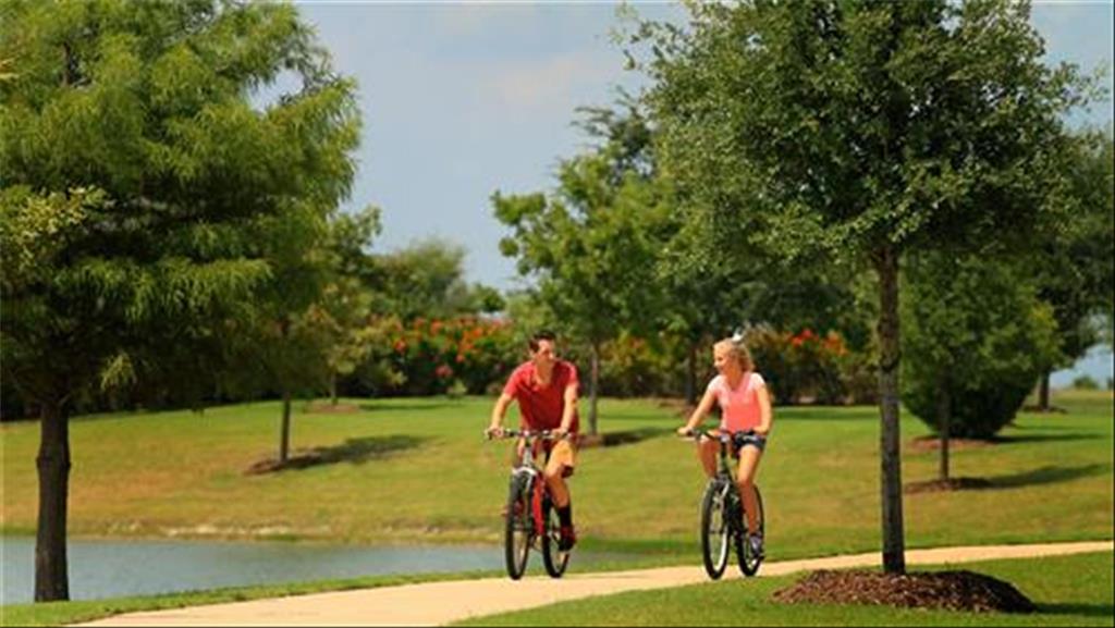 Devonshire - Residential