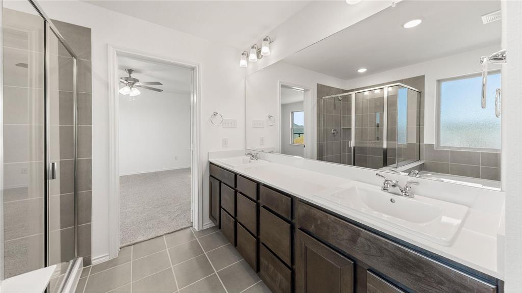 Devonshire - Residential