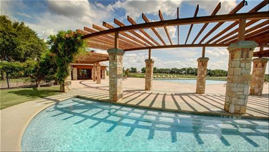 Devonshire - Residential