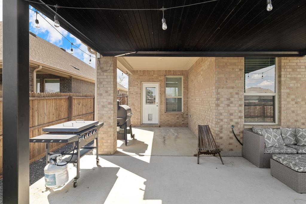 Silverado West Ph 6 - Residential