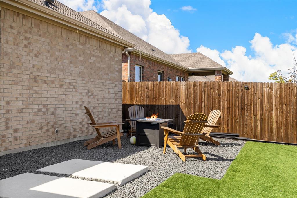 Silverado West Ph 6 - Residential