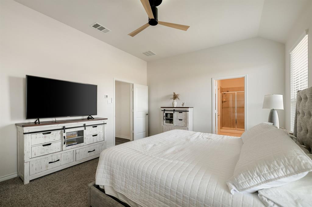 Silverado West Ph 6 - Residential