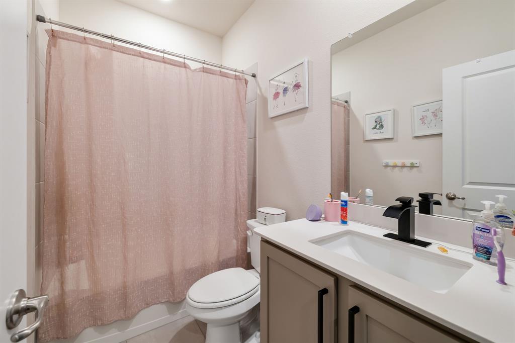 Silverado West Ph 6 - Residential