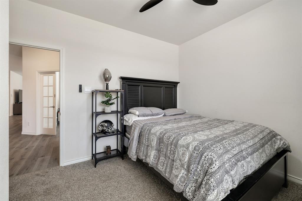 Silverado West Ph 6 - Residential