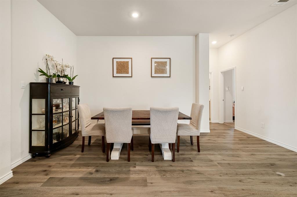 Silverado West Ph 6 - Residential