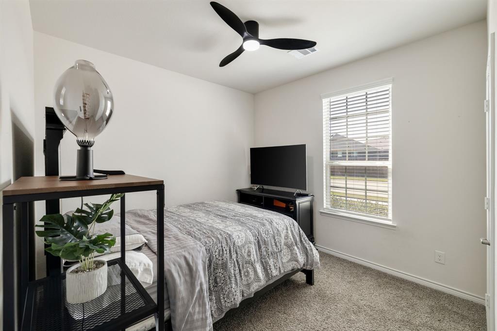 Silverado West Ph 6 - Residential