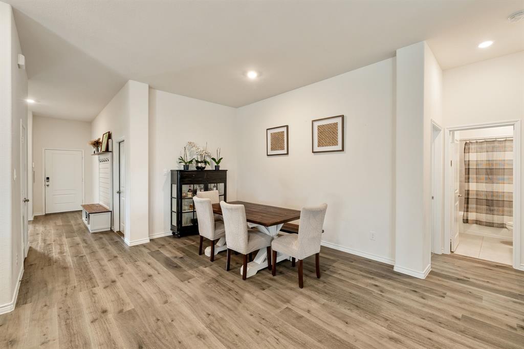 Silverado West Ph 6 - Residential