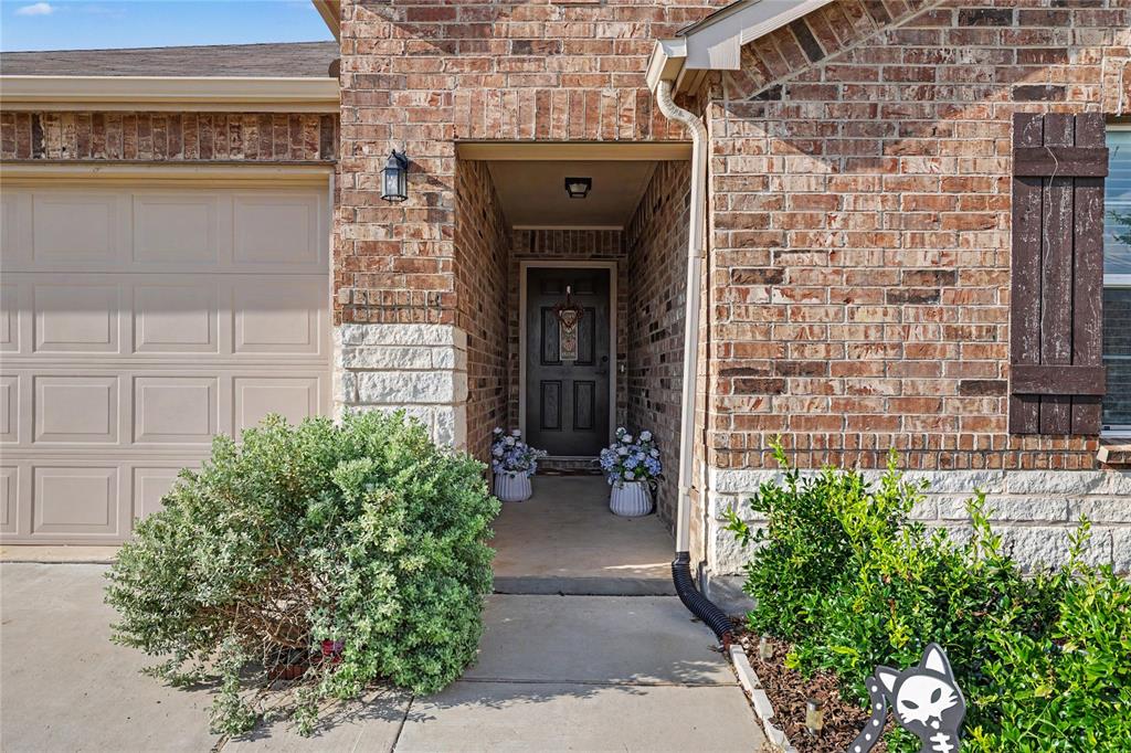 1437 Waggoner Drive